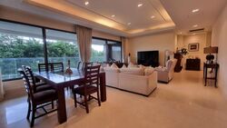 Parkview Eclat (D10), Condominium #479924511